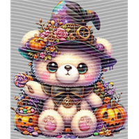 Halloween-WS 2555
